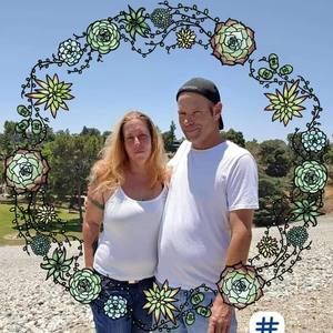 Meet your Posher, Kerri